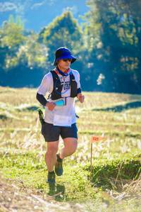 BIB: 
                            <button type="button" onclick="openModal(19131359)" class="btn btn-primary btn-sm float-right btn-popup" data-toggle="modal" data-target=".modal-high-quality">
                        <i class="fas fa-shopping-cart"></i> Add to Cart
                    </button>
                                            <button type="button" onclick="isThisMe(19131359, true)" class="btn btn-success btn-sm float-right btn-popup btn-isme hidden" data-toggle="tooltip" data-placement="bottom" title="นี่คือรูปของคุณใช่ไหม คลิกที่นี่เพื่อเอาเข้าอัลบั้ม">
                        <i class="fas fa-plus"></i> Add to album
                    </button>
                    <button type="button" onclick="isThisMe(19131359, false)" class="btn btn-warning btn-sm float-right btn-popup btn-isnotme hidden">
                        <i class="fas fa-ban"></i> Remove from album
                    </button>