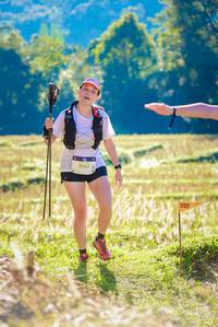 BIB: 2143
                            <button type="button" onclick="openModal(19131641)" class="btn btn-primary btn-sm float-right btn-popup" data-toggle="modal" data-target=".modal-high-quality">
                        <i class="fas fa-shopping-cart"></i> Add to Cart
                    </button>
                                            <button type="button" onclick="isThisMe(19131641, true)" class="btn btn-success btn-sm float-right btn-popup btn-isme hidden" data-toggle="tooltip" data-placement="bottom" title="นี่คือรูปของคุณใช่ไหม คลิกที่นี่เพื่อเอาเข้าอัลบั้ม">
                        <i class="fas fa-plus"></i> Add to album
                    </button>
                    <button type="button" onclick="isThisMe(19131641, false)" class="btn btn-warning btn-sm float-right btn-popup btn-isnotme hidden">
                        <i class="fas fa-ban"></i> Remove from album
                    </button>