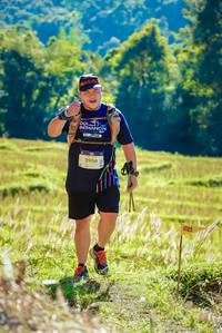 BIB: 2906
                            <button type="button" onclick="openModal(19140205)" class="btn btn-primary btn-sm float-right btn-popup" data-toggle="modal" data-target=".modal-high-quality">
                        <i class="fas fa-shopping-cart"></i> Add to Cart
                    </button>
                                            <button type="button" onclick="isThisMe(19140205, true)" class="btn btn-success btn-sm float-right btn-popup btn-isme hidden" data-toggle="tooltip" data-placement="bottom" title="นี่คือรูปของคุณใช่ไหม คลิกที่นี่เพื่อเอาเข้าอัลบั้ม">
                        <i class="fas fa-plus"></i> Add to album
                    </button>
                    <button type="button" onclick="isThisMe(19140205, false)" class="btn btn-warning btn-sm float-right btn-popup btn-isnotme hidden">
                        <i class="fas fa-ban"></i> Remove from album
                    </button>