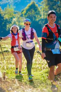 BIB: 217, 510, 3073
                            <button type="button" onclick="openModal(19131623)" class="btn btn-primary btn-sm float-right btn-popup" data-toggle="modal" data-target=".modal-high-quality">
                        <i class="fas fa-shopping-cart"></i> Add to Cart
                    </button>
                                            <button type="button" onclick="isThisMe(19131623, true)" class="btn btn-success btn-sm float-right btn-popup btn-isme hidden" data-toggle="tooltip" data-placement="bottom" title="นี่คือรูปของคุณใช่ไหม คลิกที่นี่เพื่อเอาเข้าอัลบั้ม">
                        <i class="fas fa-plus"></i> Add to album
                    </button>
                    <button type="button" onclick="isThisMe(19131623, false)" class="btn btn-warning btn-sm float-right btn-popup btn-isnotme hidden">
                        <i class="fas fa-ban"></i> Remove from album
                    </button>