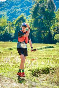 BIB: 2158
                            <button type="button" onclick="openModal(19139195)" class="btn btn-primary btn-sm float-right btn-popup" data-toggle="modal" data-target=".modal-high-quality">
                        <i class="fas fa-shopping-cart"></i> Add to Cart
                    </button>
                                            <button type="button" onclick="isThisMe(19139195, true)" class="btn btn-success btn-sm float-right btn-popup btn-isme hidden" data-toggle="tooltip" data-placement="bottom" title="นี่คือรูปของคุณใช่ไหม คลิกที่นี่เพื่อเอาเข้าอัลบั้ม">
                        <i class="fas fa-plus"></i> Add to album
                    </button>
                    <button type="button" onclick="isThisMe(19139195, false)" class="btn btn-warning btn-sm float-right btn-popup btn-isnotme hidden">
                        <i class="fas fa-ban"></i> Remove from album
                    </button>