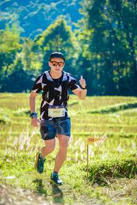 BIB: 2983, 
                            <button type="button" onclick="openModal(19136251)" class="btn btn-primary btn-sm float-right btn-popup" data-toggle="modal" data-target=".modal-high-quality">
                        <i class="fas fa-shopping-cart"></i> Add to Cart
                    </button>
                                            <button type="button" onclick="isThisMe(19136251, true)" class="btn btn-success btn-sm float-right btn-popup btn-isme hidden" data-toggle="tooltip" data-placement="bottom" title="นี่คือรูปของคุณใช่ไหม คลิกที่นี่เพื่อเอาเข้าอัลบั้ม">
                        <i class="fas fa-plus"></i> Add to album
                    </button>
                    <button type="button" onclick="isThisMe(19136251, false)" class="btn btn-warning btn-sm float-right btn-popup btn-isnotme hidden">
                        <i class="fas fa-ban"></i> Remove from album
                    </button>