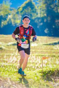 BIB: 2969
                            <button type="button" onclick="openModal(19131692)" class="btn btn-primary btn-sm float-right btn-popup" data-toggle="modal" data-target=".modal-high-quality">
                        <i class="fas fa-shopping-cart"></i> Add to Cart
                    </button>
                                            <button type="button" onclick="isThisMe(19131692, true)" class="btn btn-success btn-sm float-right btn-popup btn-isme hidden" data-toggle="tooltip" data-placement="bottom" title="นี่คือรูปของคุณใช่ไหม คลิกที่นี่เพื่อเอาเข้าอัลบั้ม">
                        <i class="fas fa-plus"></i> Add to album
                    </button>
                    <button type="button" onclick="isThisMe(19131692, false)" class="btn btn-warning btn-sm float-right btn-popup btn-isnotme hidden">
                        <i class="fas fa-ban"></i> Remove from album
                    </button>