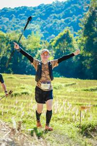 BIB: 2343
                            <button type="button" onclick="openModal(19139180)" class="btn btn-primary btn-sm float-right btn-popup" data-toggle="modal" data-target=".modal-high-quality">
                        <i class="fas fa-shopping-cart"></i> Add to Cart
                    </button>
                                            <button type="button" onclick="isThisMe(19139180, true)" class="btn btn-success btn-sm float-right btn-popup btn-isme hidden" data-toggle="tooltip" data-placement="bottom" title="นี่คือรูปของคุณใช่ไหม คลิกที่นี่เพื่อเอาเข้าอัลบั้ม">
                        <i class="fas fa-plus"></i> Add to album
                    </button>
                    <button type="button" onclick="isThisMe(19139180, false)" class="btn btn-warning btn-sm float-right btn-popup btn-isnotme hidden">
                        <i class="fas fa-ban"></i> Remove from album
                    </button>