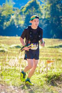 BIB: 
                            <button type="button" onclick="openModal(19133220)" class="btn btn-primary btn-sm float-right btn-popup" data-toggle="modal" data-target=".modal-high-quality">
                        <i class="fas fa-shopping-cart"></i> Add to Cart
                    </button>
                                            <button type="button" onclick="isThisMe(19133220, true)" class="btn btn-success btn-sm float-right btn-popup btn-isme hidden" data-toggle="tooltip" data-placement="bottom" title="นี่คือรูปของคุณใช่ไหม คลิกที่นี่เพื่อเอาเข้าอัลบั้ม">
                        <i class="fas fa-plus"></i> Add to album
                    </button>
                    <button type="button" onclick="isThisMe(19133220, false)" class="btn btn-warning btn-sm float-right btn-popup btn-isnotme hidden">
                        <i class="fas fa-ban"></i> Remove from album
                    </button>