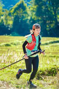 BIB: 
                            <button type="button" onclick="openModal(19135925)" class="btn btn-primary btn-sm float-right btn-popup" data-toggle="modal" data-target=".modal-high-quality">
                        <i class="fas fa-shopping-cart"></i> Add to Cart
                    </button>
                                            <button type="button" onclick="isThisMe(19135925, true)" class="btn btn-success btn-sm float-right btn-popup btn-isme hidden" data-toggle="tooltip" data-placement="bottom" title="นี่คือรูปของคุณใช่ไหม คลิกที่นี่เพื่อเอาเข้าอัลบั้ม">
                        <i class="fas fa-plus"></i> Add to album
                    </button>
                    <button type="button" onclick="isThisMe(19135925, false)" class="btn btn-warning btn-sm float-right btn-popup btn-isnotme hidden">
                        <i class="fas fa-ban"></i> Remove from album
                    </button>