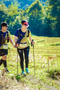 BIB: 2402, 3296
                            <button type="button" onclick="openModal(19141263)" class="btn btn-primary btn-sm float-right btn-popup" data-toggle="modal" data-target=".modal-high-quality">
                        <i class="fas fa-shopping-cart"></i> Add to Cart
                    </button>
                                            <button type="button" onclick="isThisMe(19141263, true)" class="btn btn-success btn-sm float-right btn-popup btn-isme hidden" data-toggle="tooltip" data-placement="bottom" title="นี่คือรูปของคุณใช่ไหม คลิกที่นี่เพื่อเอาเข้าอัลบั้ม">
                        <i class="fas fa-plus"></i> Add to album
                    </button>
                    <button type="button" onclick="isThisMe(19141263, false)" class="btn btn-warning btn-sm float-right btn-popup btn-isnotme hidden">
                        <i class="fas fa-ban"></i> Remove from album
                    </button>