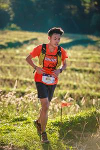 BIB: 2743
                            <button type="button" onclick="openModal(19130562)" class="btn btn-primary btn-sm float-right btn-popup" data-toggle="modal" data-target=".modal-high-quality">
                        <i class="fas fa-shopping-cart"></i> Add to Cart
                    </button>
                                            <button type="button" onclick="isThisMe(19130562, true)" class="btn btn-success btn-sm float-right btn-popup btn-isme hidden" data-toggle="tooltip" data-placement="bottom" title="นี่คือรูปของคุณใช่ไหม คลิกที่นี่เพื่อเอาเข้าอัลบั้ม">
                        <i class="fas fa-plus"></i> Add to album
                    </button>
                    <button type="button" onclick="isThisMe(19130562, false)" class="btn btn-warning btn-sm float-right btn-popup btn-isnotme hidden">
                        <i class="fas fa-ban"></i> Remove from album
                    </button>