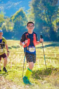 BIB: 2034
                            <button type="button" onclick="openModal(19131648)" class="btn btn-primary btn-sm float-right btn-popup" data-toggle="modal" data-target=".modal-high-quality">
                        <i class="fas fa-shopping-cart"></i> Add to Cart
                    </button>
                                            <button type="button" onclick="isThisMe(19131648, true)" class="btn btn-success btn-sm float-right btn-popup btn-isme hidden" data-toggle="tooltip" data-placement="bottom" title="นี่คือรูปของคุณใช่ไหม คลิกที่นี่เพื่อเอาเข้าอัลบั้ม">
                        <i class="fas fa-plus"></i> Add to album
                    </button>
                    <button type="button" onclick="isThisMe(19131648, false)" class="btn btn-warning btn-sm float-right btn-popup btn-isnotme hidden">
                        <i class="fas fa-ban"></i> Remove from album
                    </button>