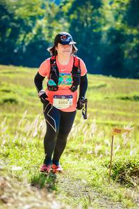 BIB: 2504
                            <button type="button" onclick="openModal(19142671)" class="btn btn-primary btn-sm float-right btn-popup" data-toggle="modal" data-target=".modal-high-quality">
                        <i class="fas fa-shopping-cart"></i> Add to Cart
                    </button>
                                            <button type="button" onclick="isThisMe(19142671, true)" class="btn btn-success btn-sm float-right btn-popup btn-isme hidden" data-toggle="tooltip" data-placement="bottom" title="นี่คือรูปของคุณใช่ไหม คลิกที่นี่เพื่อเอาเข้าอัลบั้ม">
                        <i class="fas fa-plus"></i> Add to album
                    </button>
                    <button type="button" onclick="isThisMe(19142671, false)" class="btn btn-warning btn-sm float-right btn-popup btn-isnotme hidden">
                        <i class="fas fa-ban"></i> Remove from album
                    </button>