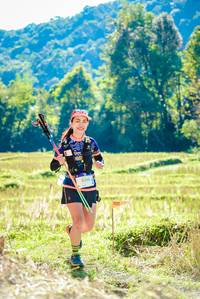 BIB: 2348
                            <button type="button" onclick="openModal(19137379)" class="btn btn-primary btn-sm float-right btn-popup" data-toggle="modal" data-target=".modal-high-quality">
                        <i class="fas fa-shopping-cart"></i> Add to Cart
                    </button>
                                            <button type="button" onclick="isThisMe(19137379, true)" class="btn btn-success btn-sm float-right btn-popup btn-isme hidden" data-toggle="tooltip" data-placement="bottom" title="นี่คือรูปของคุณใช่ไหม คลิกที่นี่เพื่อเอาเข้าอัลบั้ม">
                        <i class="fas fa-plus"></i> Add to album
                    </button>
                    <button type="button" onclick="isThisMe(19137379, false)" class="btn btn-warning btn-sm float-right btn-popup btn-isnotme hidden">
                        <i class="fas fa-ban"></i> Remove from album
                    </button>