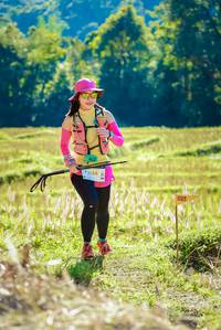 BIB: 971, 3188, 
                            <button type="button" onclick="openModal(19136670)" class="btn btn-primary btn-sm float-right btn-popup" data-toggle="modal" data-target=".modal-high-quality">
                        <i class="fas fa-shopping-cart"></i> Add to Cart
                    </button>
                                            <button type="button" onclick="isThisMe(19136670, true)" class="btn btn-success btn-sm float-right btn-popup btn-isme hidden" data-toggle="tooltip" data-placement="bottom" title="นี่คือรูปของคุณใช่ไหม คลิกที่นี่เพื่อเอาเข้าอัลบั้ม">
                        <i class="fas fa-plus"></i> Add to album
                    </button>
                    <button type="button" onclick="isThisMe(19136670, false)" class="btn btn-warning btn-sm float-right btn-popup btn-isnotme hidden">
                        <i class="fas fa-ban"></i> Remove from album
                    </button>