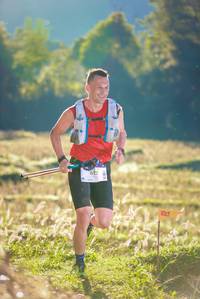 BIB: 612
                            <button type="button" onclick="openModal(19130634)" class="btn btn-primary btn-sm float-right btn-popup" data-toggle="modal" data-target=".modal-high-quality">
                        <i class="fas fa-shopping-cart"></i> Add to Cart
                    </button>
                                            <button type="button" onclick="isThisMe(19130634, true)" class="btn btn-success btn-sm float-right btn-popup btn-isme hidden" data-toggle="tooltip" data-placement="bottom" title="นี่คือรูปของคุณใช่ไหม คลิกที่นี่เพื่อเอาเข้าอัลบั้ม">
                        <i class="fas fa-plus"></i> Add to album
                    </button>
                    <button type="button" onclick="isThisMe(19130634, false)" class="btn btn-warning btn-sm float-right btn-popup btn-isnotme hidden">
                        <i class="fas fa-ban"></i> Remove from album
                    </button>