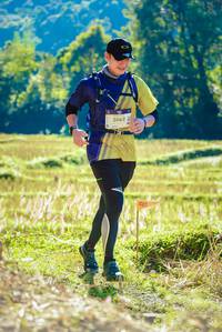 BIB: 3062
                            <button type="button" onclick="openModal(19134698)" class="btn btn-primary btn-sm float-right btn-popup" data-toggle="modal" data-target=".modal-high-quality">
                        <i class="fas fa-shopping-cart"></i> Add to Cart
                    </button>
                                            <button type="button" onclick="isThisMe(19134698, true)" class="btn btn-success btn-sm float-right btn-popup btn-isme hidden" data-toggle="tooltip" data-placement="bottom" title="นี่คือรูปของคุณใช่ไหม คลิกที่นี่เพื่อเอาเข้าอัลบั้ม">
                        <i class="fas fa-plus"></i> Add to album
                    </button>
                    <button type="button" onclick="isThisMe(19134698, false)" class="btn btn-warning btn-sm float-right btn-popup btn-isnotme hidden">
                        <i class="fas fa-ban"></i> Remove from album
                    </button>