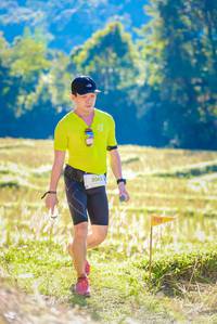 BIB: 2062
                            <button type="button" onclick="openModal(19133590)" class="btn btn-primary btn-sm float-right btn-popup" data-toggle="modal" data-target=".modal-high-quality">
                        <i class="fas fa-shopping-cart"></i> Add to Cart
                    </button>
                                            <button type="button" onclick="isThisMe(19133590, true)" class="btn btn-success btn-sm float-right btn-popup btn-isme hidden" data-toggle="tooltip" data-placement="bottom" title="นี่คือรูปของคุณใช่ไหม คลิกที่นี่เพื่อเอาเข้าอัลบั้ม">
                        <i class="fas fa-plus"></i> Add to album
                    </button>
                    <button type="button" onclick="isThisMe(19133590, false)" class="btn btn-warning btn-sm float-right btn-popup btn-isnotme hidden">
                        <i class="fas fa-ban"></i> Remove from album
                    </button>