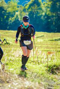 BIB: 3280
                            <button type="button" onclick="openModal(19135799)" class="btn btn-primary btn-sm float-right btn-popup" data-toggle="modal" data-target=".modal-high-quality">
                        <i class="fas fa-shopping-cart"></i> Add to Cart
                    </button>
                                            <button type="button" onclick="isThisMe(19135799, true)" class="btn btn-success btn-sm float-right btn-popup btn-isme hidden" data-toggle="tooltip" data-placement="bottom" title="นี่คือรูปของคุณใช่ไหม คลิกที่นี่เพื่อเอาเข้าอัลบั้ม">
                        <i class="fas fa-plus"></i> Add to album
                    </button>
                    <button type="button" onclick="isThisMe(19135799, false)" class="btn btn-warning btn-sm float-right btn-popup btn-isnotme hidden">
                        <i class="fas fa-ban"></i> Remove from album
                    </button>