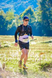 BIB: 2956, 
                            <button type="button" onclick="openModal(19133706)" class="btn btn-primary btn-sm float-right btn-popup" data-toggle="modal" data-target=".modal-high-quality">
                        <i class="fas fa-shopping-cart"></i> Add to Cart
                    </button>
                                            <button type="button" onclick="isThisMe(19133706, true)" class="btn btn-success btn-sm float-right btn-popup btn-isme hidden" data-toggle="tooltip" data-placement="bottom" title="นี่คือรูปของคุณใช่ไหม คลิกที่นี่เพื่อเอาเข้าอัลบั้ม">
                        <i class="fas fa-plus"></i> Add to album
                    </button>
                    <button type="button" onclick="isThisMe(19133706, false)" class="btn btn-warning btn-sm float-right btn-popup btn-isnotme hidden">
                        <i class="fas fa-ban"></i> Remove from album
                    </button>