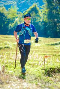 BIB: 2294
                            <button type="button" onclick="openModal(19134863)" class="btn btn-primary btn-sm float-right btn-popup" data-toggle="modal" data-target=".modal-high-quality">
                        <i class="fas fa-shopping-cart"></i> Add to Cart
                    </button>
                                            <button type="button" onclick="isThisMe(19134863, true)" class="btn btn-success btn-sm float-right btn-popup btn-isme hidden" data-toggle="tooltip" data-placement="bottom" title="นี่คือรูปของคุณใช่ไหม คลิกที่นี่เพื่อเอาเข้าอัลบั้ม">
                        <i class="fas fa-plus"></i> Add to album
                    </button>
                    <button type="button" onclick="isThisMe(19134863, false)" class="btn btn-warning btn-sm float-right btn-popup btn-isnotme hidden">
                        <i class="fas fa-ban"></i> Remove from album
                    </button>