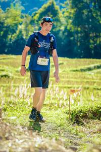 BIB: 2947
                            <button type="button" onclick="openModal(19136194)" class="btn btn-primary btn-sm float-right btn-popup" data-toggle="modal" data-target=".modal-high-quality">
                        <i class="fas fa-shopping-cart"></i> Add to Cart
                    </button>
                                            <button type="button" onclick="isThisMe(19136194, true)" class="btn btn-success btn-sm float-right btn-popup btn-isme hidden" data-toggle="tooltip" data-placement="bottom" title="นี่คือรูปของคุณใช่ไหม คลิกที่นี่เพื่อเอาเข้าอัลบั้ม">
                        <i class="fas fa-plus"></i> Add to album
                    </button>
                    <button type="button" onclick="isThisMe(19136194, false)" class="btn btn-warning btn-sm float-right btn-popup btn-isnotme hidden">
                        <i class="fas fa-ban"></i> Remove from album
                    </button>