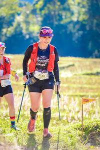 BIB: 338, 2186, 
                            <button type="button" onclick="openModal(19133149)" class="btn btn-primary btn-sm float-right btn-popup" data-toggle="modal" data-target=".modal-high-quality">
                        <i class="fas fa-shopping-cart"></i> Add to Cart
                    </button>
                                            <button type="button" onclick="isThisMe(19133149, true)" class="btn btn-success btn-sm float-right btn-popup btn-isme hidden" data-toggle="tooltip" data-placement="bottom" title="นี่คือรูปของคุณใช่ไหม คลิกที่นี่เพื่อเอาเข้าอัลบั้ม">
                        <i class="fas fa-plus"></i> Add to album
                    </button>
                    <button type="button" onclick="isThisMe(19133149, false)" class="btn btn-warning btn-sm float-right btn-popup btn-isnotme hidden">
                        <i class="fas fa-ban"></i> Remove from album
                    </button>