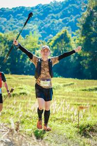 BIB: 2343
                            <button type="button" onclick="openModal(19139181)" class="btn btn-primary btn-sm float-right btn-popup" data-toggle="modal" data-target=".modal-high-quality">
                        <i class="fas fa-shopping-cart"></i> Add to Cart
                    </button>
                                            <button type="button" onclick="isThisMe(19139181, true)" class="btn btn-success btn-sm float-right btn-popup btn-isme hidden" data-toggle="tooltip" data-placement="bottom" title="นี่คือรูปของคุณใช่ไหม คลิกที่นี่เพื่อเอาเข้าอัลบั้ม">
                        <i class="fas fa-plus"></i> Add to album
                    </button>
                    <button type="button" onclick="isThisMe(19139181, false)" class="btn btn-warning btn-sm float-right btn-popup btn-isnotme hidden">
                        <i class="fas fa-ban"></i> Remove from album
                    </button>