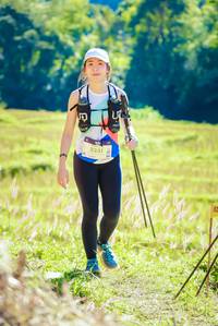 BIB: 2331
                            <button type="button" onclick="openModal(19144938)" class="btn btn-primary btn-sm float-right btn-popup" data-toggle="modal" data-target=".modal-high-quality">
                        <i class="fas fa-shopping-cart"></i> Add to Cart
                    </button>
                                            <button type="button" onclick="isThisMe(19144938, true)" class="btn btn-success btn-sm float-right btn-popup btn-isme hidden" data-toggle="tooltip" data-placement="bottom" title="นี่คือรูปของคุณใช่ไหม คลิกที่นี่เพื่อเอาเข้าอัลบั้ม">
                        <i class="fas fa-plus"></i> Add to album
                    </button>
                    <button type="button" onclick="isThisMe(19144938, false)" class="btn btn-warning btn-sm float-right btn-popup btn-isnotme hidden">
                        <i class="fas fa-ban"></i> Remove from album
                    </button>