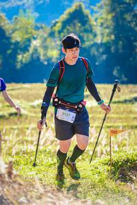 BIB: 2127
                            <button type="button" onclick="openModal(19132333)" class="btn btn-primary btn-sm float-right btn-popup" data-toggle="modal" data-target=".modal-high-quality">
                        <i class="fas fa-shopping-cart"></i> Add to Cart
                    </button>
                                            <button type="button" onclick="isThisMe(19132333, true)" class="btn btn-success btn-sm float-right btn-popup btn-isme hidden" data-toggle="tooltip" data-placement="bottom" title="นี่คือรูปของคุณใช่ไหม คลิกที่นี่เพื่อเอาเข้าอัลบั้ม">
                        <i class="fas fa-plus"></i> Add to album
                    </button>
                    <button type="button" onclick="isThisMe(19132333, false)" class="btn btn-warning btn-sm float-right btn-popup btn-isnotme hidden">
                        <i class="fas fa-ban"></i> Remove from album
                    </button>