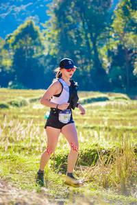 BIB: 245
                            <button type="button" onclick="openModal(19133379)" class="btn btn-primary btn-sm float-right btn-popup" data-toggle="modal" data-target=".modal-high-quality">
                        <i class="fas fa-shopping-cart"></i> Add to Cart
                    </button>
                                            <button type="button" onclick="isThisMe(19133379, true)" class="btn btn-success btn-sm float-right btn-popup btn-isme hidden" data-toggle="tooltip" data-placement="bottom" title="นี่คือรูปของคุณใช่ไหม คลิกที่นี่เพื่อเอาเข้าอัลบั้ม">
                        <i class="fas fa-plus"></i> Add to album
                    </button>
                    <button type="button" onclick="isThisMe(19133379, false)" class="btn btn-warning btn-sm float-right btn-popup btn-isnotme hidden">
                        <i class="fas fa-ban"></i> Remove from album
                    </button>