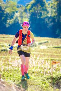 BIB: 3271
                            <button type="button" onclick="openModal(19132755)" class="btn btn-primary btn-sm float-right btn-popup" data-toggle="modal" data-target=".modal-high-quality">
                        <i class="fas fa-shopping-cart"></i> Add to Cart
                    </button>
                                            <button type="button" onclick="isThisMe(19132755, true)" class="btn btn-success btn-sm float-right btn-popup btn-isme hidden" data-toggle="tooltip" data-placement="bottom" title="นี่คือรูปของคุณใช่ไหม คลิกที่นี่เพื่อเอาเข้าอัลบั้ม">
                        <i class="fas fa-plus"></i> Add to album
                    </button>
                    <button type="button" onclick="isThisMe(19132755, false)" class="btn btn-warning btn-sm float-right btn-popup btn-isnotme hidden">
                        <i class="fas fa-ban"></i> Remove from album
                    </button>