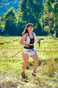 BIB: 3205
                            <button type="button" onclick="openModal(19136886)" class="btn btn-primary btn-sm float-right btn-popup" data-toggle="modal" data-target=".modal-high-quality">
                        <i class="fas fa-shopping-cart"></i> Add to Cart
                    </button>
                                            <button type="button" onclick="isThisMe(19136886, true)" class="btn btn-success btn-sm float-right btn-popup btn-isme hidden" data-toggle="tooltip" data-placement="bottom" title="นี่คือรูปของคุณใช่ไหม คลิกที่นี่เพื่อเอาเข้าอัลบั้ม">
                        <i class="fas fa-plus"></i> Add to album
                    </button>
                    <button type="button" onclick="isThisMe(19136886, false)" class="btn btn-warning btn-sm float-right btn-popup btn-isnotme hidden">
                        <i class="fas fa-ban"></i> Remove from album
                    </button>