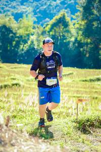 BIB: 2423
                            <button type="button" onclick="openModal(19137787)" class="btn btn-primary btn-sm float-right btn-popup" data-toggle="modal" data-target=".modal-high-quality">
                        <i class="fas fa-shopping-cart"></i> Add to Cart
                    </button>
                                            <button type="button" onclick="isThisMe(19137787, true)" class="btn btn-success btn-sm float-right btn-popup btn-isme hidden" data-toggle="tooltip" data-placement="bottom" title="นี่คือรูปของคุณใช่ไหม คลิกที่นี่เพื่อเอาเข้าอัลบั้ม">
                        <i class="fas fa-plus"></i> Add to album
                    </button>
                    <button type="button" onclick="isThisMe(19137787, false)" class="btn btn-warning btn-sm float-right btn-popup btn-isnotme hidden">
                        <i class="fas fa-ban"></i> Remove from album
                    </button>