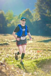 BIB: 620
                            <button type="button" onclick="openModal(19130614)" class="btn btn-primary btn-sm float-right btn-popup" data-toggle="modal" data-target=".modal-high-quality">
                        <i class="fas fa-shopping-cart"></i> Add to Cart
                    </button>
                                            <button type="button" onclick="isThisMe(19130614, true)" class="btn btn-success btn-sm float-right btn-popup btn-isme hidden" data-toggle="tooltip" data-placement="bottom" title="นี่คือรูปของคุณใช่ไหม คลิกที่นี่เพื่อเอาเข้าอัลบั้ม">
                        <i class="fas fa-plus"></i> Add to album
                    </button>
                    <button type="button" onclick="isThisMe(19130614, false)" class="btn btn-warning btn-sm float-right btn-popup btn-isnotme hidden">
                        <i class="fas fa-ban"></i> Remove from album
                    </button>