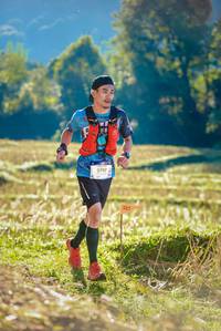 BIB: 2797
                            <button type="button" onclick="openModal(19131052)" class="btn btn-primary btn-sm float-right btn-popup" data-toggle="modal" data-target=".modal-high-quality">
                        <i class="fas fa-shopping-cart"></i> Add to Cart
                    </button>
                                            <button type="button" onclick="isThisMe(19131052, true)" class="btn btn-success btn-sm float-right btn-popup btn-isme hidden" data-toggle="tooltip" data-placement="bottom" title="นี่คือรูปของคุณใช่ไหม คลิกที่นี่เพื่อเอาเข้าอัลบั้ม">
                        <i class="fas fa-plus"></i> Add to album
                    </button>
                    <button type="button" onclick="isThisMe(19131052, false)" class="btn btn-warning btn-sm float-right btn-popup btn-isnotme hidden">
                        <i class="fas fa-ban"></i> Remove from album
                    </button>