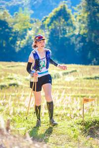 BIB: 
                            <button type="button" onclick="openModal(19133134)" class="btn btn-primary btn-sm float-right btn-popup" data-toggle="modal" data-target=".modal-high-quality">
                        <i class="fas fa-shopping-cart"></i> Add to Cart
                    </button>
                                            <button type="button" onclick="isThisMe(19133134, true)" class="btn btn-success btn-sm float-right btn-popup btn-isme hidden" data-toggle="tooltip" data-placement="bottom" title="นี่คือรูปของคุณใช่ไหม คลิกที่นี่เพื่อเอาเข้าอัลบั้ม">
                        <i class="fas fa-plus"></i> Add to album
                    </button>
                    <button type="button" onclick="isThisMe(19133134, false)" class="btn btn-warning btn-sm float-right btn-popup btn-isnotme hidden">
                        <i class="fas fa-ban"></i> Remove from album
                    </button>