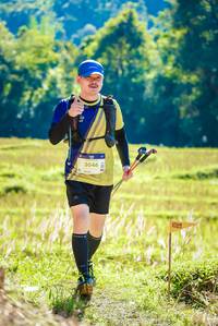 BIB: 3046
                            <button type="button" onclick="openModal(19142314)" class="btn btn-primary btn-sm float-right btn-popup" data-toggle="modal" data-target=".modal-high-quality">
                        <i class="fas fa-shopping-cart"></i> Add to Cart
                    </button>
                                            <button type="button" onclick="isThisMe(19142314, true)" class="btn btn-success btn-sm float-right btn-popup btn-isme hidden" data-toggle="tooltip" data-placement="bottom" title="นี่คือรูปของคุณใช่ไหม คลิกที่นี่เพื่อเอาเข้าอัลบั้ม">
                        <i class="fas fa-plus"></i> Add to album
                    </button>
                    <button type="button" onclick="isThisMe(19142314, false)" class="btn btn-warning btn-sm float-right btn-popup btn-isnotme hidden">
                        <i class="fas fa-ban"></i> Remove from album
                    </button>