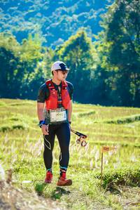 BIB: 2992
                            <button type="button" onclick="openModal(19139217)" class="btn btn-primary btn-sm float-right btn-popup" data-toggle="modal" data-target=".modal-high-quality">
                        <i class="fas fa-shopping-cart"></i> Add to Cart
                    </button>
                                            <button type="button" onclick="isThisMe(19139217, true)" class="btn btn-success btn-sm float-right btn-popup btn-isme hidden" data-toggle="tooltip" data-placement="bottom" title="นี่คือรูปของคุณใช่ไหม คลิกที่นี่เพื่อเอาเข้าอัลบั้ม">
                        <i class="fas fa-plus"></i> Add to album
                    </button>
                    <button type="button" onclick="isThisMe(19139217, false)" class="btn btn-warning btn-sm float-right btn-popup btn-isnotme hidden">
                        <i class="fas fa-ban"></i> Remove from album
                    </button>