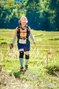 BIB: 3275, 
                            <button type="button" onclick="openModal(19141764)" class="btn btn-primary btn-sm float-right btn-popup" data-toggle="modal" data-target=".modal-high-quality">
                        <i class="fas fa-shopping-cart"></i> Add to Cart
                    </button>
                                            <button type="button" onclick="isThisMe(19141764, true)" class="btn btn-success btn-sm float-right btn-popup btn-isme hidden" data-toggle="tooltip" data-placement="bottom" title="นี่คือรูปของคุณใช่ไหม คลิกที่นี่เพื่อเอาเข้าอัลบั้ม">
                        <i class="fas fa-plus"></i> Add to album
                    </button>
                    <button type="button" onclick="isThisMe(19141764, false)" class="btn btn-warning btn-sm float-right btn-popup btn-isnotme hidden">
                        <i class="fas fa-ban"></i> Remove from album
                    </button>