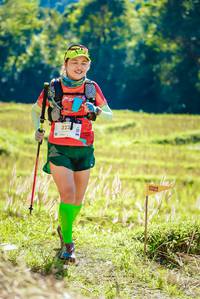 BIB: 
                            <button type="button" onclick="openModal(19141701)" class="btn btn-primary btn-sm float-right btn-popup" data-toggle="modal" data-target=".modal-high-quality">
                        <i class="fas fa-shopping-cart"></i> Add to Cart
                    </button>
                                            <button type="button" onclick="isThisMe(19141701, true)" class="btn btn-success btn-sm float-right btn-popup btn-isme hidden" data-toggle="tooltip" data-placement="bottom" title="นี่คือรูปของคุณใช่ไหม คลิกที่นี่เพื่อเอาเข้าอัลบั้ม">
                        <i class="fas fa-plus"></i> Add to album
                    </button>
                    <button type="button" onclick="isThisMe(19141701, false)" class="btn btn-warning btn-sm float-right btn-popup btn-isnotme hidden">
                        <i class="fas fa-ban"></i> Remove from album
                    </button>