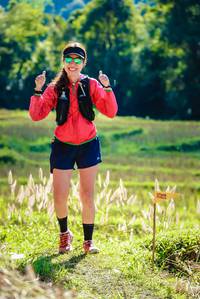 BIB: 
                            <button type="button" onclick="openModal(19142841)" class="btn btn-primary btn-sm float-right btn-popup" data-toggle="modal" data-target=".modal-high-quality">
                        <i class="fas fa-shopping-cart"></i> Add to Cart
                    </button>
                                            <button type="button" onclick="isThisMe(19142841, true)" class="btn btn-success btn-sm float-right btn-popup btn-isme hidden" data-toggle="tooltip" data-placement="bottom" title="นี่คือรูปของคุณใช่ไหม คลิกที่นี่เพื่อเอาเข้าอัลบั้ม">
                        <i class="fas fa-plus"></i> Add to album
                    </button>
                    <button type="button" onclick="isThisMe(19142841, false)" class="btn btn-warning btn-sm float-right btn-popup btn-isnotme hidden">
                        <i class="fas fa-ban"></i> Remove from album
                    </button>