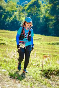 BIB: 295
                            <button type="button" onclick="openModal(19141508)" class="btn btn-primary btn-sm float-right btn-popup" data-toggle="modal" data-target=".modal-high-quality">
                        <i class="fas fa-shopping-cart"></i> Add to Cart
                    </button>
                                            <button type="button" onclick="isThisMe(19141508, true)" class="btn btn-success btn-sm float-right btn-popup btn-isme hidden" data-toggle="tooltip" data-placement="bottom" title="นี่คือรูปของคุณใช่ไหม คลิกที่นี่เพื่อเอาเข้าอัลบั้ม">
                        <i class="fas fa-plus"></i> Add to album
                    </button>
                    <button type="button" onclick="isThisMe(19141508, false)" class="btn btn-warning btn-sm float-right btn-popup btn-isnotme hidden">
                        <i class="fas fa-ban"></i> Remove from album
                    </button>