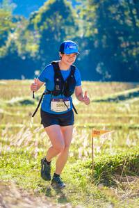 BIB: 2093, 
                            <button type="button" onclick="openModal(19132377)" class="btn btn-primary btn-sm float-right btn-popup" data-toggle="modal" data-target=".modal-high-quality">
                        <i class="fas fa-shopping-cart"></i> Add to Cart
                    </button>
                                            <button type="button" onclick="isThisMe(19132377, true)" class="btn btn-success btn-sm float-right btn-popup btn-isme hidden" data-toggle="tooltip" data-placement="bottom" title="นี่คือรูปของคุณใช่ไหม คลิกที่นี่เพื่อเอาเข้าอัลบั้ม">
                        <i class="fas fa-plus"></i> Add to album
                    </button>
                    <button type="button" onclick="isThisMe(19132377, false)" class="btn btn-warning btn-sm float-right btn-popup btn-isnotme hidden">
                        <i class="fas fa-ban"></i> Remove from album
                    </button>