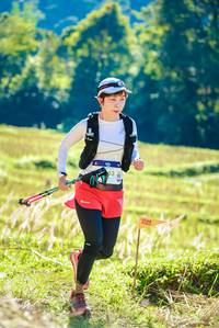 BIB: 
                            <button type="button" onclick="openModal(19135658)" class="btn btn-primary btn-sm float-right btn-popup" data-toggle="modal" data-target=".modal-high-quality">
                        <i class="fas fa-shopping-cart"></i> Add to Cart
                    </button>
                                            <button type="button" onclick="isThisMe(19135658, true)" class="btn btn-success btn-sm float-right btn-popup btn-isme hidden" data-toggle="tooltip" data-placement="bottom" title="นี่คือรูปของคุณใช่ไหม คลิกที่นี่เพื่อเอาเข้าอัลบั้ม">
                        <i class="fas fa-plus"></i> Add to album
                    </button>
                    <button type="button" onclick="isThisMe(19135658, false)" class="btn btn-warning btn-sm float-right btn-popup btn-isnotme hidden">
                        <i class="fas fa-ban"></i> Remove from album
                    </button>