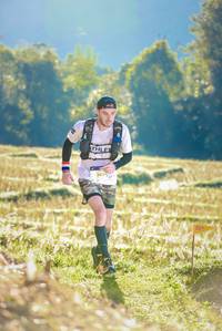 BIB: 303, 566
                            <button type="button" onclick="openModal(19130894)" class="btn btn-primary btn-sm float-right btn-popup" data-toggle="modal" data-target=".modal-high-quality">
                        <i class="fas fa-shopping-cart"></i> Add to Cart
                    </button>
                                            <button type="button" onclick="isThisMe(19130894, true)" class="btn btn-success btn-sm float-right btn-popup btn-isme hidden" data-toggle="tooltip" data-placement="bottom" title="นี่คือรูปของคุณใช่ไหม คลิกที่นี่เพื่อเอาเข้าอัลบั้ม">
                        <i class="fas fa-plus"></i> Add to album
                    </button>
                    <button type="button" onclick="isThisMe(19130894, false)" class="btn btn-warning btn-sm float-right btn-popup btn-isnotme hidden">
                        <i class="fas fa-ban"></i> Remove from album
                    </button>