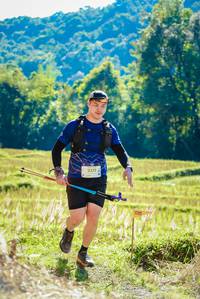 BIB: 2375
                            <button type="button" onclick="openModal(19139148)" class="btn btn-primary btn-sm float-right btn-popup" data-toggle="modal" data-target=".modal-high-quality">
                        <i class="fas fa-shopping-cart"></i> Add to Cart
                    </button>
                                            <button type="button" onclick="isThisMe(19139148, true)" class="btn btn-success btn-sm float-right btn-popup btn-isme hidden" data-toggle="tooltip" data-placement="bottom" title="นี่คือรูปของคุณใช่ไหม คลิกที่นี่เพื่อเอาเข้าอัลบั้ม">
                        <i class="fas fa-plus"></i> Add to album
                    </button>
                    <button type="button" onclick="isThisMe(19139148, false)" class="btn btn-warning btn-sm float-right btn-popup btn-isnotme hidden">
                        <i class="fas fa-ban"></i> Remove from album
                    </button>