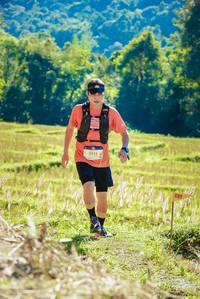 BIB: 2912
                            <button type="button" onclick="openModal(19140264)" class="btn btn-primary btn-sm float-right btn-popup" data-toggle="modal" data-target=".modal-high-quality">
                        <i class="fas fa-shopping-cart"></i> Add to Cart
                    </button>
                                            <button type="button" onclick="isThisMe(19140264, true)" class="btn btn-success btn-sm float-right btn-popup btn-isme hidden" data-toggle="tooltip" data-placement="bottom" title="นี่คือรูปของคุณใช่ไหม คลิกที่นี่เพื่อเอาเข้าอัลบั้ม">
                        <i class="fas fa-plus"></i> Add to album
                    </button>
                    <button type="button" onclick="isThisMe(19140264, false)" class="btn btn-warning btn-sm float-right btn-popup btn-isnotme hidden">
                        <i class="fas fa-ban"></i> Remove from album
                    </button>