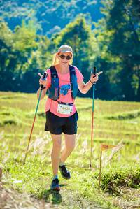 BIB: 3429
                            <button type="button" onclick="openModal(19141856)" class="btn btn-primary btn-sm float-right btn-popup" data-toggle="modal" data-target=".modal-high-quality">
                        <i class="fas fa-shopping-cart"></i> Add to Cart
                    </button>
                                            <button type="button" onclick="isThisMe(19141856, true)" class="btn btn-success btn-sm float-right btn-popup btn-isme hidden" data-toggle="tooltip" data-placement="bottom" title="นี่คือรูปของคุณใช่ไหม คลิกที่นี่เพื่อเอาเข้าอัลบั้ม">
                        <i class="fas fa-plus"></i> Add to album
                    </button>
                    <button type="button" onclick="isThisMe(19141856, false)" class="btn btn-warning btn-sm float-right btn-popup btn-isnotme hidden">
                        <i class="fas fa-ban"></i> Remove from album
                    </button>