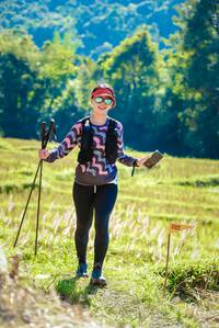 BIB: 
                            <button type="button" onclick="openModal(19139250)" class="btn btn-primary btn-sm float-right btn-popup" data-toggle="modal" data-target=".modal-high-quality">
                        <i class="fas fa-shopping-cart"></i> Add to Cart
                    </button>
                                            <button type="button" onclick="isThisMe(19139250, true)" class="btn btn-success btn-sm float-right btn-popup btn-isme hidden" data-toggle="tooltip" data-placement="bottom" title="นี่คือรูปของคุณใช่ไหม คลิกที่นี่เพื่อเอาเข้าอัลบั้ม">
                        <i class="fas fa-plus"></i> Add to album
                    </button>
                    <button type="button" onclick="isThisMe(19139250, false)" class="btn btn-warning btn-sm float-right btn-popup btn-isnotme hidden">
                        <i class="fas fa-ban"></i> Remove from album
                    </button>