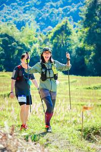 BIB: 2516
                            <button type="button" onclick="openModal(19144289)" class="btn btn-primary btn-sm float-right btn-popup" data-toggle="modal" data-target=".modal-high-quality">
                        <i class="fas fa-shopping-cart"></i> Add to Cart
                    </button>
                                            <button type="button" onclick="isThisMe(19144289, true)" class="btn btn-success btn-sm float-right btn-popup btn-isme hidden" data-toggle="tooltip" data-placement="bottom" title="นี่คือรูปของคุณใช่ไหม คลิกที่นี่เพื่อเอาเข้าอัลบั้ม">
                        <i class="fas fa-plus"></i> Add to album
                    </button>
                    <button type="button" onclick="isThisMe(19144289, false)" class="btn btn-warning btn-sm float-right btn-popup btn-isnotme hidden">
                        <i class="fas fa-ban"></i> Remove from album
                    </button>