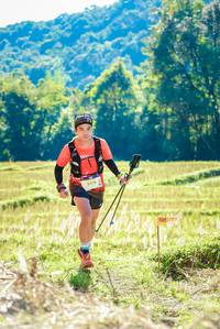 BIB: 
                            <button type="button" onclick="openModal(19137216)" class="btn btn-primary btn-sm float-right btn-popup" data-toggle="modal" data-target=".modal-high-quality">
                        <i class="fas fa-shopping-cart"></i> Add to Cart
                    </button>
                                            <button type="button" onclick="isThisMe(19137216, true)" class="btn btn-success btn-sm float-right btn-popup btn-isme hidden" data-toggle="tooltip" data-placement="bottom" title="นี่คือรูปของคุณใช่ไหม คลิกที่นี่เพื่อเอาเข้าอัลบั้ม">
                        <i class="fas fa-plus"></i> Add to album
                    </button>
                    <button type="button" onclick="isThisMe(19137216, false)" class="btn btn-warning btn-sm float-right btn-popup btn-isnotme hidden">
                        <i class="fas fa-ban"></i> Remove from album
                    </button>