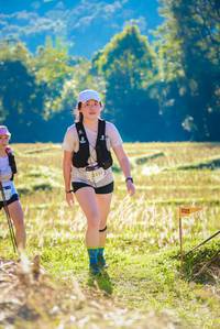 BIB: 235
                            <button type="button" onclick="openModal(19131638)" class="btn btn-primary btn-sm float-right btn-popup" data-toggle="modal" data-target=".modal-high-quality">
                        <i class="fas fa-shopping-cart"></i> Add to Cart
                    </button>
                                            <button type="button" onclick="isThisMe(19131638, true)" class="btn btn-success btn-sm float-right btn-popup btn-isme hidden" data-toggle="tooltip" data-placement="bottom" title="นี่คือรูปของคุณใช่ไหม คลิกที่นี่เพื่อเอาเข้าอัลบั้ม">
                        <i class="fas fa-plus"></i> Add to album
                    </button>
                    <button type="button" onclick="isThisMe(19131638, false)" class="btn btn-warning btn-sm float-right btn-popup btn-isnotme hidden">
                        <i class="fas fa-ban"></i> Remove from album
                    </button>